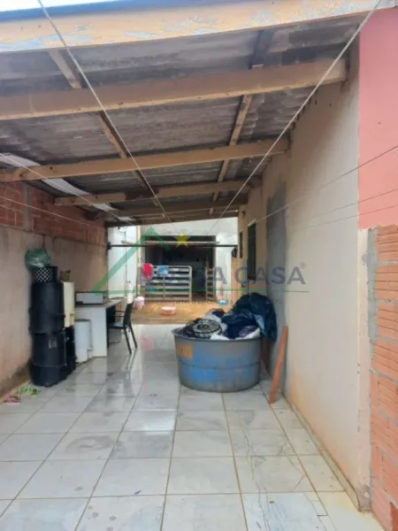 Foto 3 do imóvel