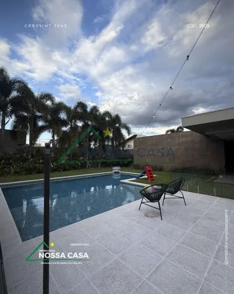 Foto 4 do imóvel