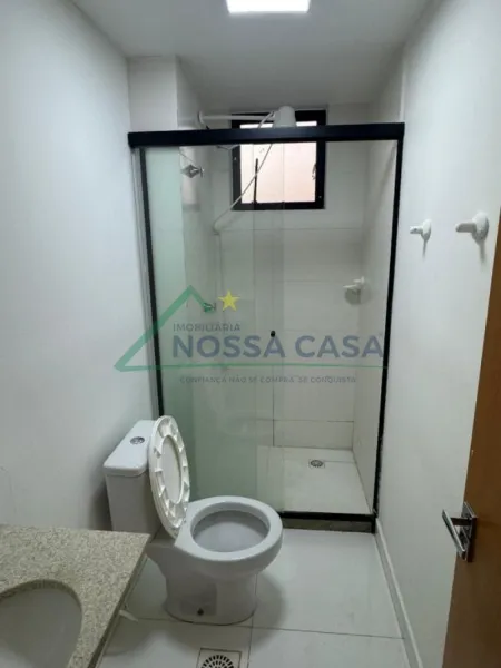 Foto 4 do imóvel