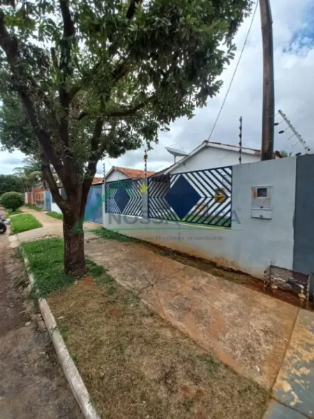 Foto 2 do imóvel