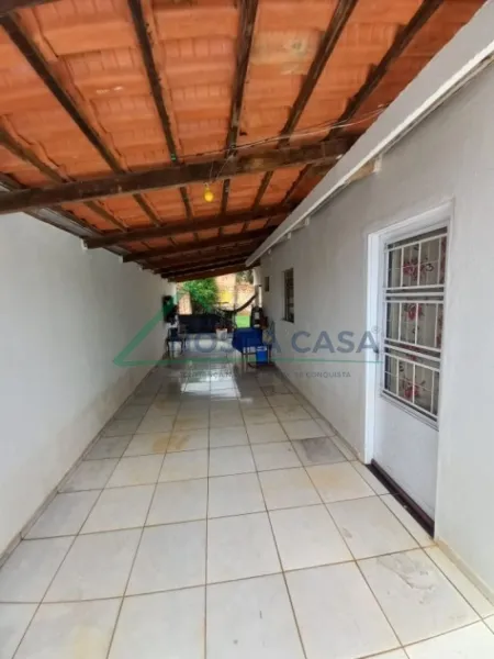 Foto 4 do imóvel