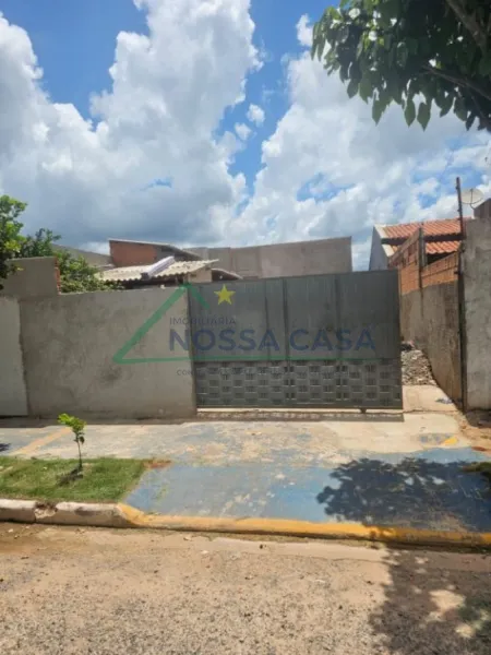 Foto principal do imóvel