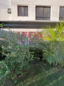 Apartamento em Bandeirantes, Lucas do Rio Verde