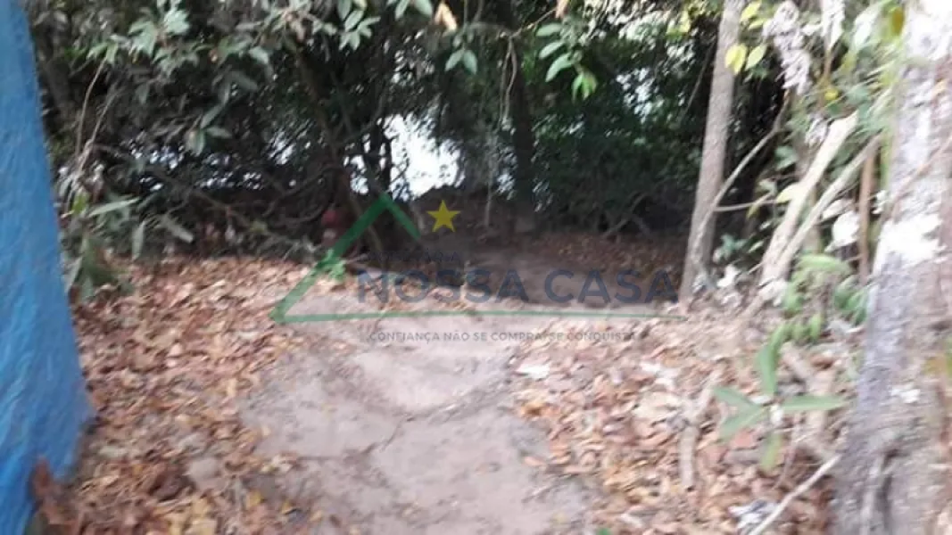 Foto 4 do imóvel
