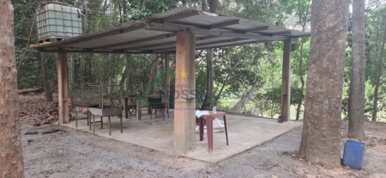 Foto 2 do imóvel