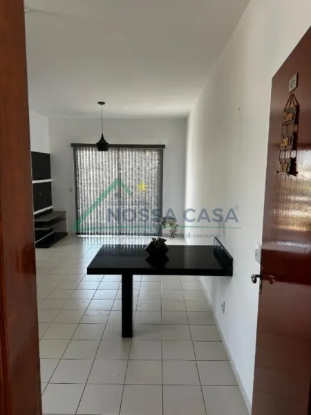 Foto 4 do imóvel