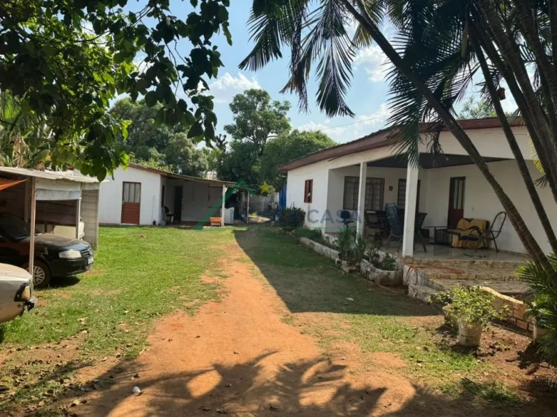 Foto 1 do imóvel