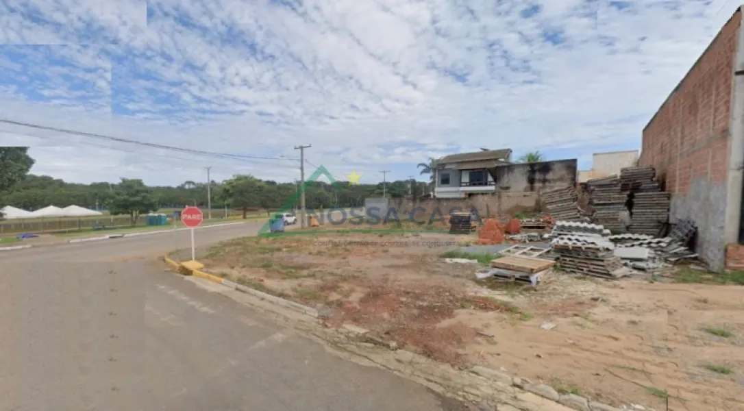 Foto 4 do imóvel