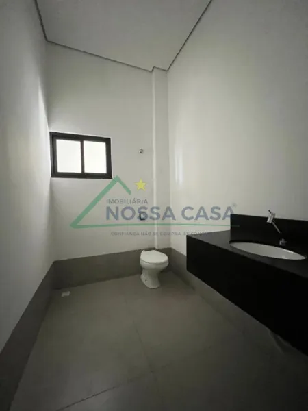 Foto 12 do imóvel
