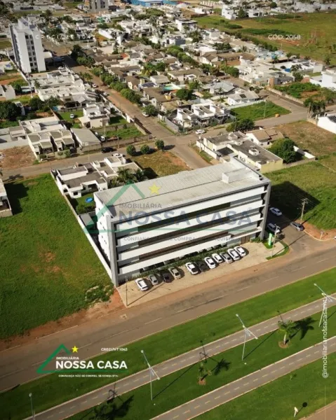 Foto 1 do imóvel