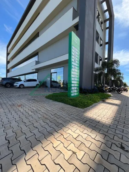 Foto 4 do imóvel