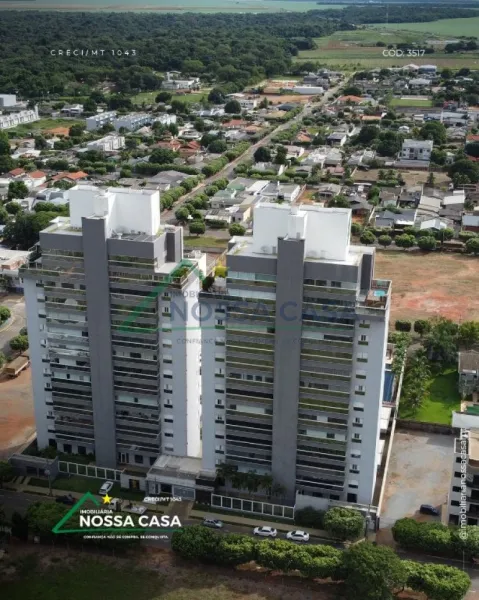 Foto 3 do imóvel