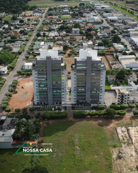 Foto 4 do imóvel