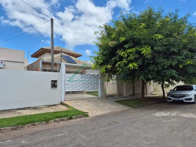 Foto 4 do imóvel