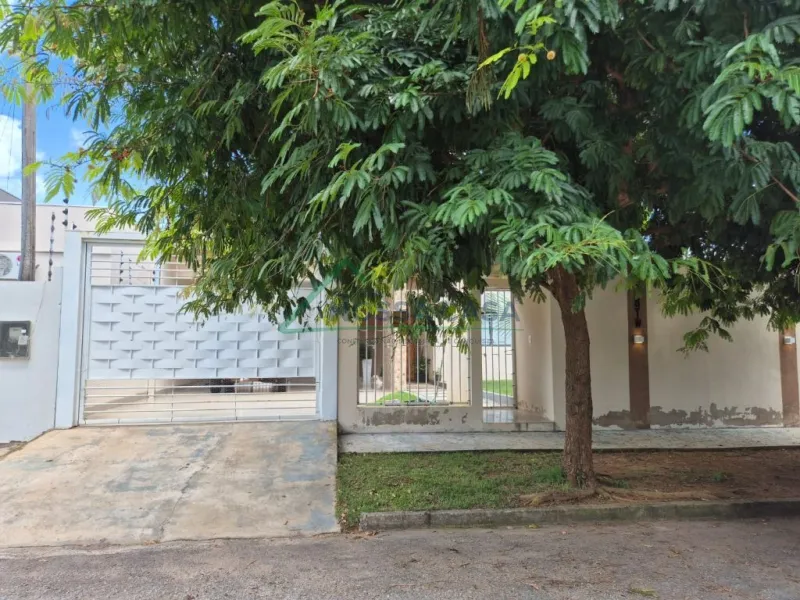 Foto 2 do imóvel