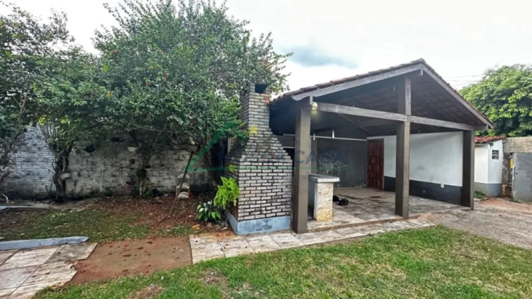 Foto 4 do imóvel