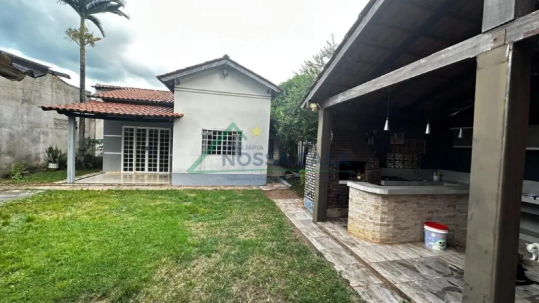 Foto 1 do imóvel