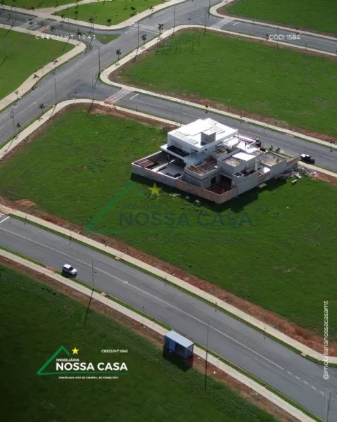 Foto 5 do imóvel