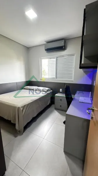 Foto 22 do imóvel