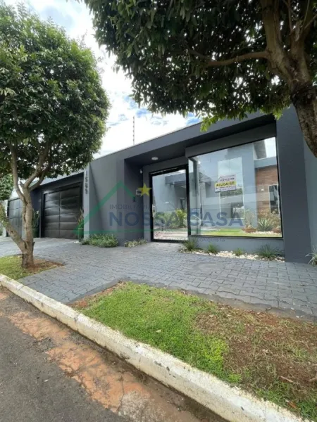 Foto 2 do imóvel
