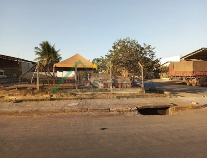 Foto 2 do imóvel