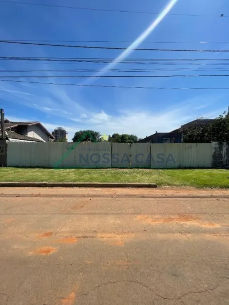 Foto 2 do imóvel