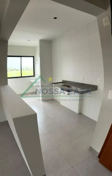 Foto 4 do imóvel