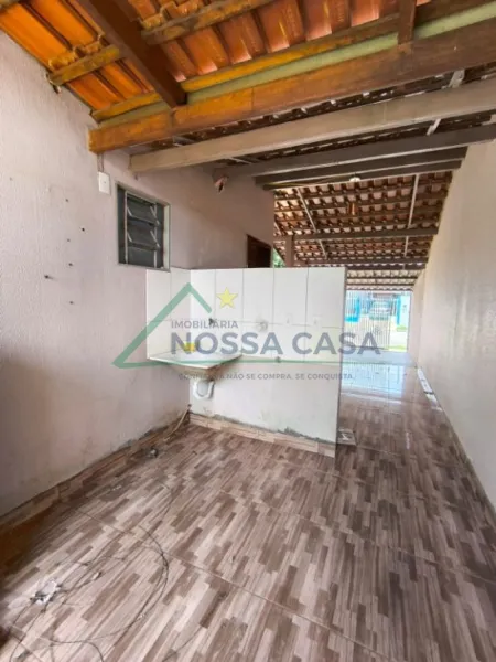 Foto 4 do imóvel
