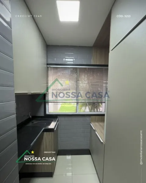 Foto 4 do imóvel