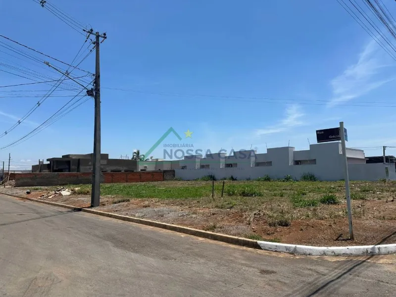 Foto 4 do imóvel