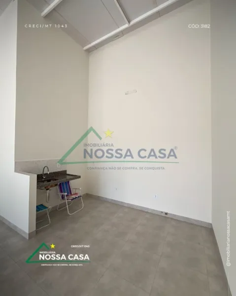 Foto 4 do imóvel