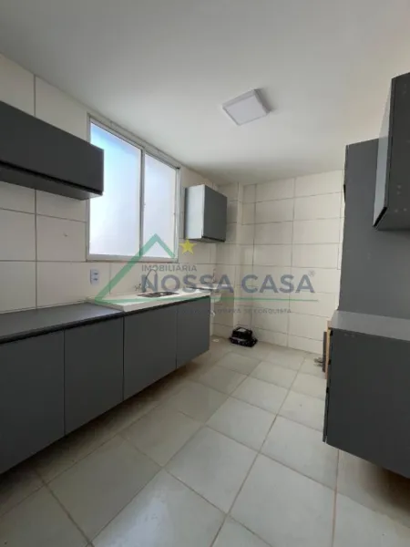 Foto 4 do imóvel