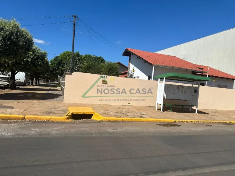 Foto 2 do imóvel