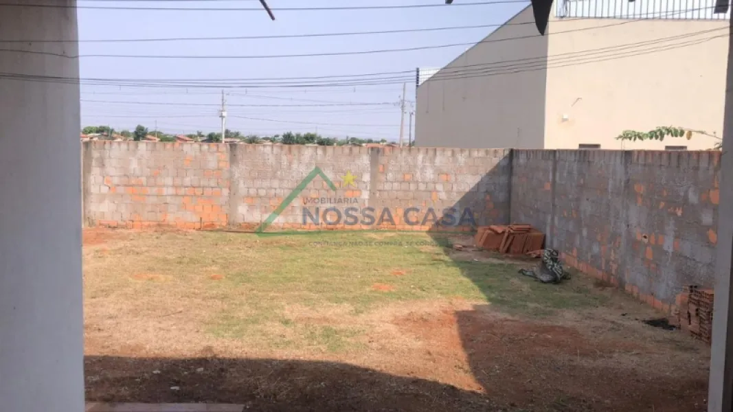 Foto 4 do imóvel
