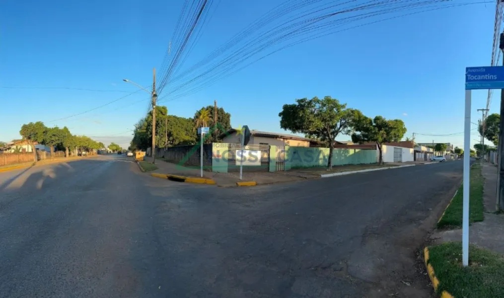 Foto 1 do imóvel
