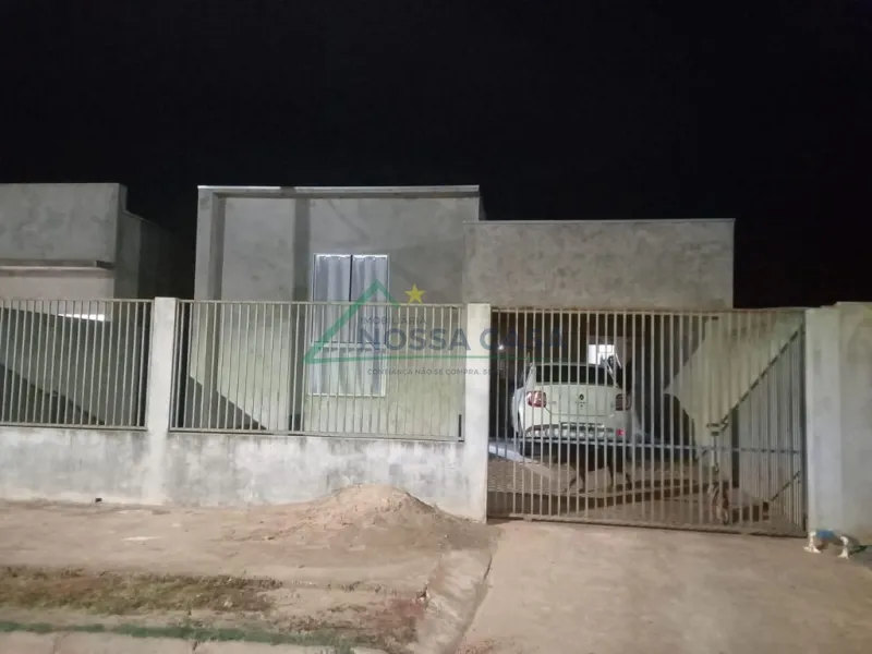 Foto 1 do imóvel