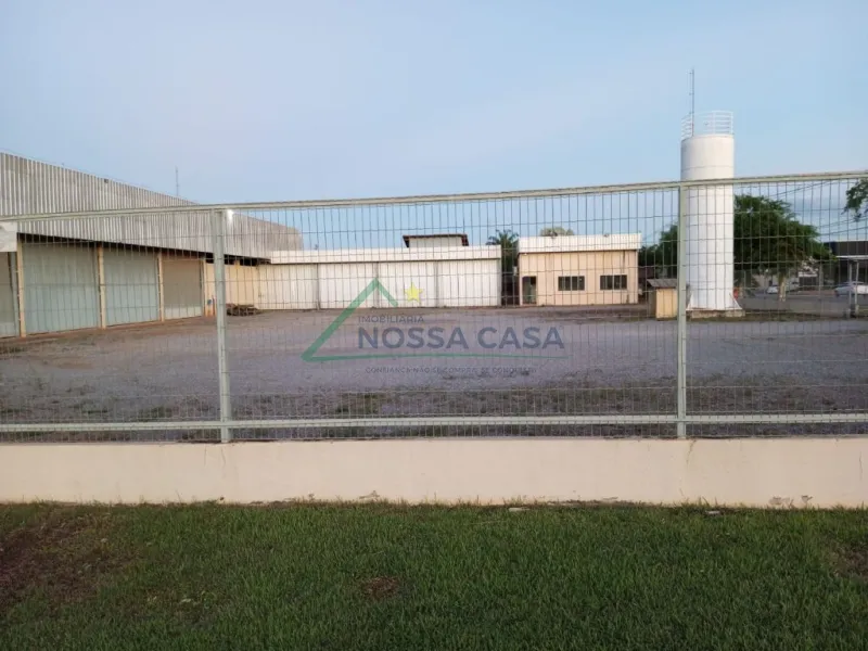 Foto 4 do imóvel