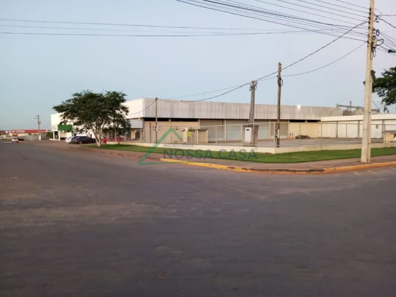 Foto 5 do imóvel