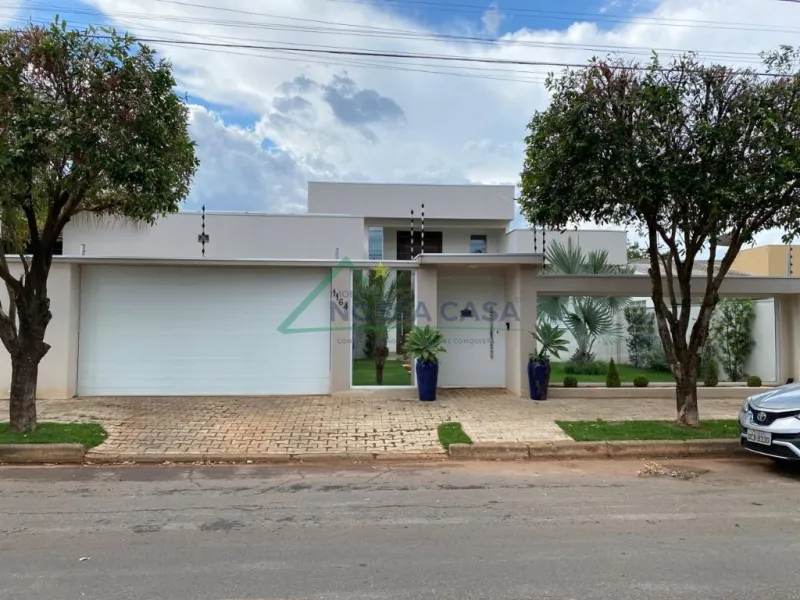 Foto 1 do imóvel