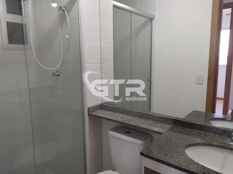 Foto 9 do imóvel