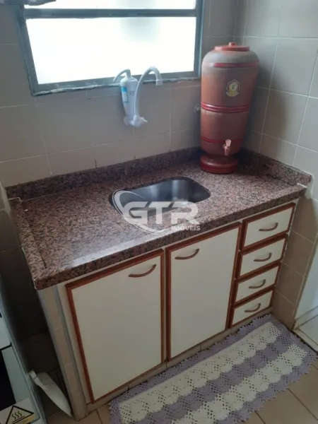 Foto 4 do imóvel