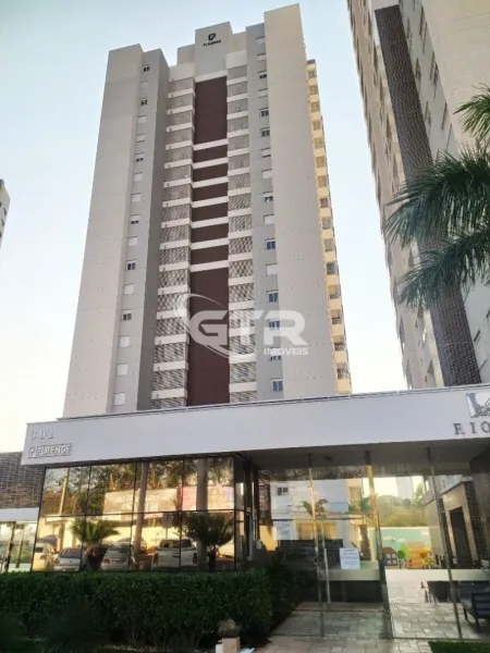 Foto 1 do imóvel