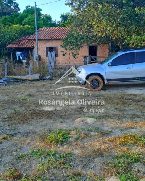 Foto 3 do imóvel