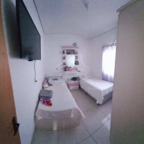 Foto 4 do imóvel