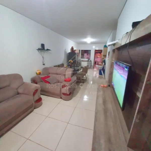 Foto 3 do imóvel
