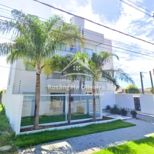 Apartamento em Bandeirantes, Lucas do Rio Verde