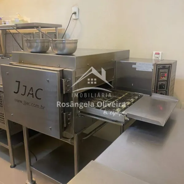 Foto 4 do imóvel