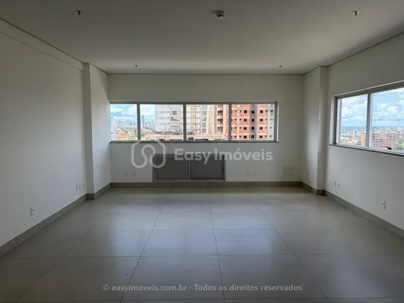 Foto 2 do imóvel