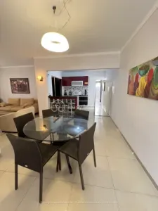 Casa-Térrea em Tiradentes, Campo Grande