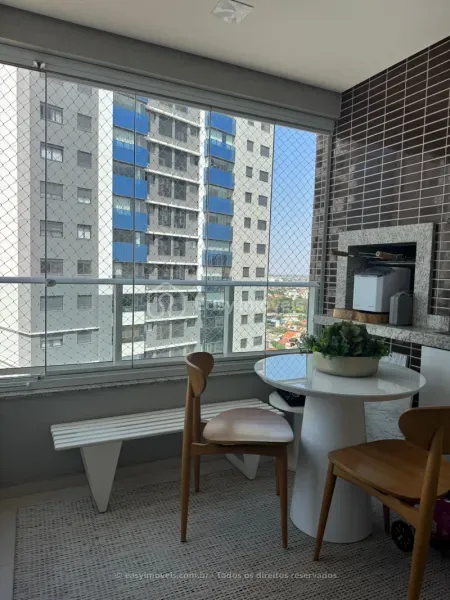 Foto 2 do imóvel